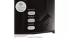 Morphy Richards, 222064, Equip 2 Slice Toaster, Black Morphy Richards, 222064, Equip 2 Slice Toaster, Black