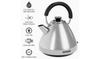 Morphy Richards, 100130, Venture Kettle, Stainless Steel