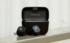 Sennheiser, 509188, CX Plus True Wireless, Black