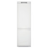 Hotpoint, HTC18T311, Built In Fridge Freezer - Frost Free, White Hotpoint, HTC18T311, Built In Fridge Freezer - Frost Free, White