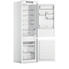 Hotpoint, HTC18T311, Built In Fridge Freezer - Frost Free, White Hotpoint, HTC18T311, Built In Fridge Freezer - Frost Free, White