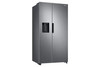Samsung, RS67A8810S9, RS8000 7 Series American Style Fridge Freezer With SpaceMax™ Technology, Silver