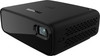 Philips PicoPix Micro 2TV Wireless Full HD Portable Projector