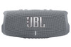 JBL Charge 5, Grey