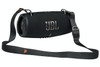 JBL, JBLXTREME3BLK, Xtreme 3, Black JBL, JBLXTREME3BLK, Xtreme 3, Black