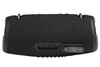 JBL, JBLXTREME3BLK, Xtreme 3, Black JBL, JBLXTREME3BLK, Xtreme 3, Black