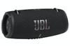 JBL, JBLXTREME3BLK, Xtreme 3, Black JBL, JBLXTREME3BLK, Xtreme 3, Black
