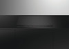 Fisher & Paykel, CI905DTB4, Induction Hob, Black