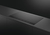 Fisher & Paykel, CI905DTB4, Induction Hob, Black