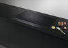 Fisher & Paykel, CI905DTB4, Induction Hob, Black