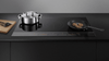 Fisher & Paykel, CI905DTB4, Induction Hob, Black