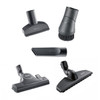 Miele, 11666820, Boost CX1 Parquet, Multi