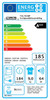 Miele, TEL785WP, 9kg Freestanding Heat Pump Tumble Dryer, White Miele, TEL785WP, 9kg Freestanding Heat Pump Tumble Dryer, White