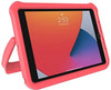 Zagg, 702007365, Gear 4 D3O Orlando Kids iPad 10.2 Inch Case, Pink