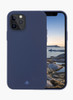 Dbramante, MO67PABL1403, Monaco iPhone 13 Pro Max Case, Blue