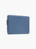 Dbramante, PA15PBBU5501, 16 Inch Laptop/MacBook Sleeve, Blue