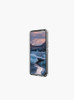 Dbramante, IPSSCL001451, Iceland Pro Samsung Galaxy S22 Case, Clear