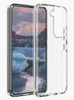 Dbramante, IPSSCL001451, Iceland Pro Samsung Galaxy S22 Case, Clear