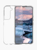 Dbramante, IPSPCL001452, Iceland Pro Samsung Galaxy S22 Plus Case, Clear