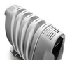 De'Longhi, TRNS0505M, Oil Filled Radiator, White