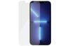 PanzerGlass, 2743, iPhone 13 Pro Max Screen Protector, Clear PanzerGlass, 2743, iPhone 13 Pro Max Screen Protector, Clear