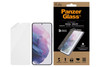 PanzerGlass, 7296, Samsung Galaxy S22 Screen Protector, Clear