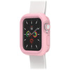 Otterbox, 77-81215, Exo Edge Apple Watch Series 6/SE/5/4 40mm Case, Pink