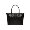 Dbramante1928, BG15GTBL06431, Sophie Amalienborg 15 Inch Bag, Black
