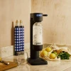 CO2YOU, 126-CO2U-START CO2, Gas Cylinder, Multi