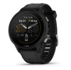 Garmin, 010-02638-30, Forerunner 955, Black