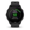 Garmin, 010-02638-30, Forerunner 955, Black