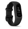 Garmin, 010-02645-10, Vivosmart 5 Black, Black