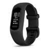 Garmin, 010-02645-14, Vivosmart 5 Black Large, Black