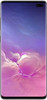 PreOwned Samsung Galaxy S10 Plus 128GB, Black