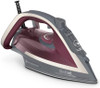 Tefal, FV5872G0, 2800W Ultraglide Anti-Scale Plus Steam Iron, Purple