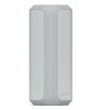 Sony, SRSXE200HCE7, SRS-XE200 Portable Wireless Speaker, Grey Sony, SRSXE200HCE7, SRS-XE200 Portable Wireless Speaker, Grey