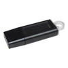 Kingston DataTraveler Exodia USB Flash Drive Black