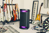 Sony, SRSXP500B, X-Series Portable Wireless Bluetooth Speaker, Black