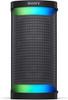 Sony, SRSXP500B, X-Series Portable Wireless Bluetooth Speaker, Black