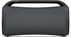 Sony, SRSXG500B, X-Series Portable Wireless Bluetooth Speaker, Black