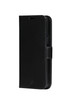 Dbramante, LY61GTBL1631, Lynge iPhone 14 Case, Black