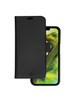 Dbramante, LY61GTBL1631, Lynge iPhone 14 Case, Black