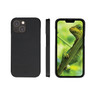 Dbramante, LY61GTBL1631, Lynge iPhone 14 Case, Black