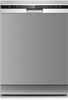 Powerpoint, P2612M2SS, 12 Place Dishwasher, S/steel