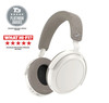 Sennheiser, 509267, Momentum 4 Wireless Headphones, White