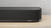 Sennheiser Soundbar, Black