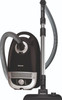 Miele Complete C2 PowerLine Flex