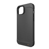 Gear 4, 702010068, Gear4 Havana Apple Kirk Iphone 14 Max FG, Black
