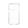 Gear 4, 702010029, Gear4 Iphone 14 pro Crystal Palace Picard Pro, Clear