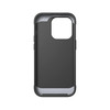 Gear 4, 702010071, Gear4 Iphone 14 pro Havana Apple Picard Pro, Black
